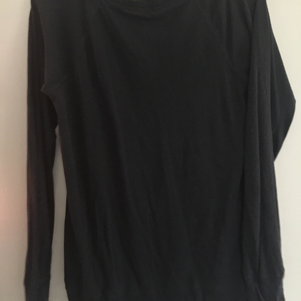 Shirt - Picture 2 of 2